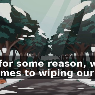 f88c366d-00de-4b64-b37a-d0e351511c1a.gif