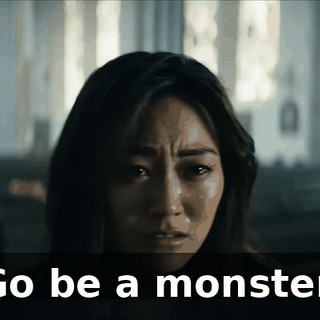 f88c55e4-de0b-4c60-a1e5-46e3e54d629c.gif