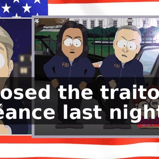 f88d3d77-abd4-4b8c-ba85-548ec0ae7165.gif