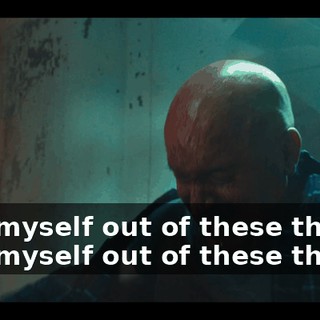 f88d55f4-a04c-4021-8630-bfac9924d7a1.gif