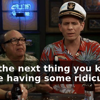 f88df2c6-4822-4105-9330-79d59f8c85af.gif