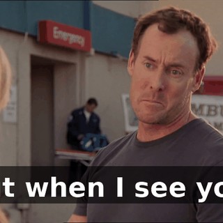 f88e79ac-e5a0-438e-8289-e40c2a0c057f.gif