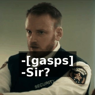 f88fb8d7-424a-46bd-a57d-9c90a65d85d0.gif