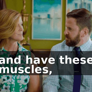 and have these muscles,
