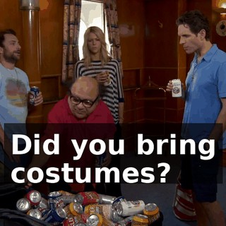 f89025e9-71c4-409d-908d-1b5d4511396a.gif