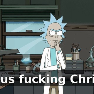 f8915ec7-ebec-4b3c-9297-848711d1e236.gif