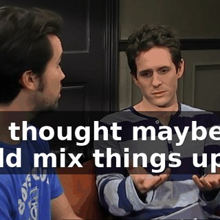 f8929aab-cc8d-46e8-b4f4-5c69a42b6343.gif
