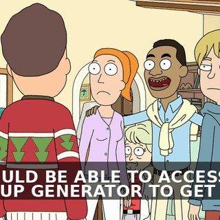 f892c621-5d70-41e3-92e2-5607219666aa.gif