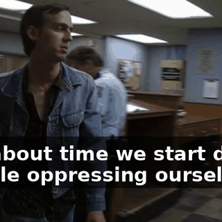 f892f848-e9d8-4c83-88c7-bd3fa265116a.gif