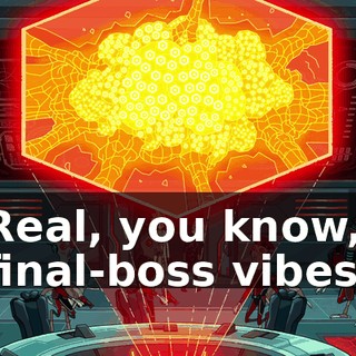f8939f1f-47fc-4784-a18c-a4c672ee6ad5.gif