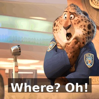 f8947815-6160-40b0-b91d-4ab0ec9890c2.gif