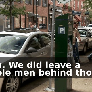 f894f3ad-f7f6-4f6e-8684-0a7791bfcab2.gif