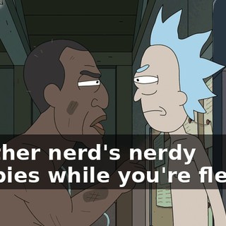 f89531ac-8e02-491b-8ac4-395b93e9b787.gif