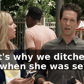 f89537e8-f91a-46b1-bd4e-185b046159d6.gif
