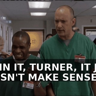 f89626d7-d5cb-4e83-891e-1a6c2e3c95ea.gif