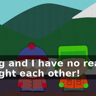 f8965a99-e54d-49d4-a338-389c084dd399.gif