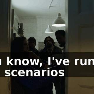 f8977903-cf34-445e-bc32-411c744ecf19.gif
