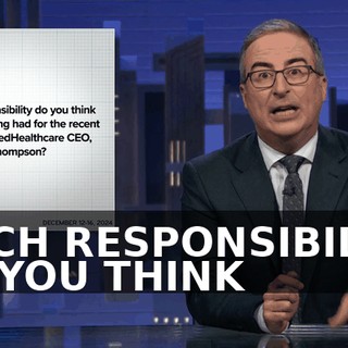 f89866f4-9d8b-4e6e-a8a2-3a0355ba521f.gif