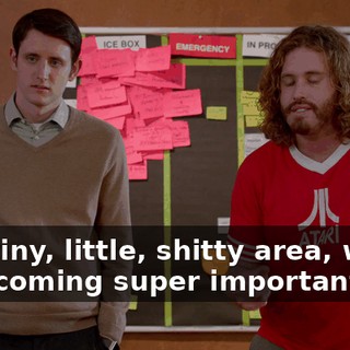 f898f31c-37bb-410d-9c90-5d342e00a55d.gif