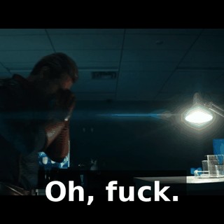 f8992a32-f9d9-43ef-8f5a-2630e846af27.gif
