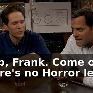 f89953ac-7c76-4078-baf5-d1f301c4147d.gif
