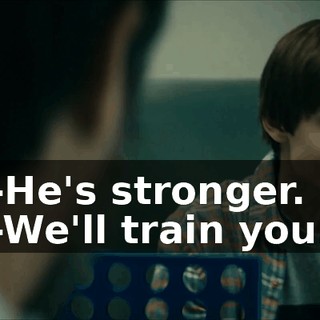 f89986b1-a310-4186-bd8b-ad78be89e6ba.gif