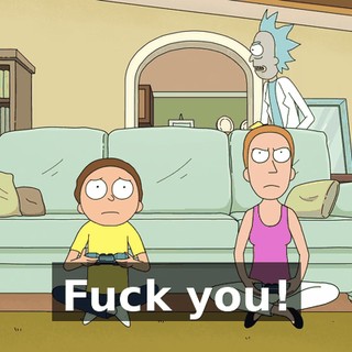 f89ab48f-79f3-46c7-95e8-a6569fa5ab51.gif