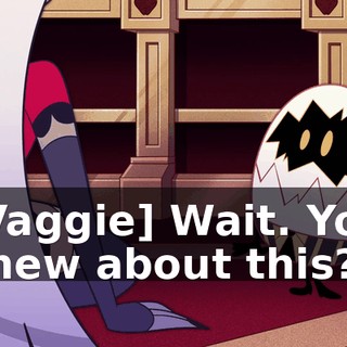 f89ab6e1-7925-4873-8d2f-bbee9ddd7e68.gif