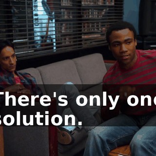 f89abc80-c866-4777-9ac5-da4c102321dd.gif