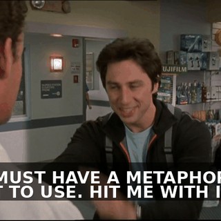 f89b1863-994c-4bff-870b-d47f07ce9f6e.gif