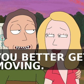 f89b597a-a7bb-43ca-ae0c-1f8e7a4dadb1.gif