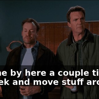 f89c007c-c4bb-4815-907e-64977c4a3b7d.gif