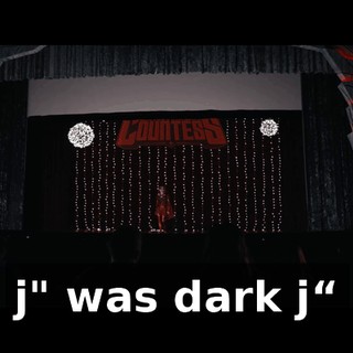 f89c0447-3bab-4017-8baf-8b28f0b5d865.gif