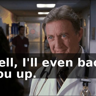 f89cb0d1-6131-473c-82d4-3dc7e9705038.gif