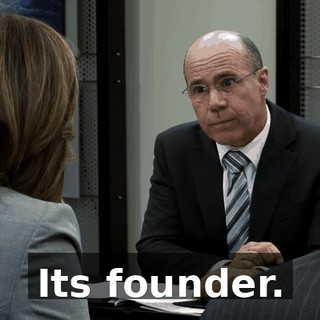 f89cc7fb-f35d-4692-a779-c87c50acae39.gif