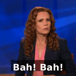 f89d5a8e-0ab6-401d-9912-46ee2c50244b.gif