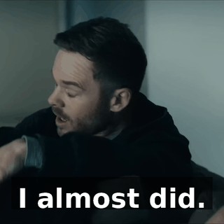 f89d6157-999b-432b-89cd-0b072e9ca2fa.gif