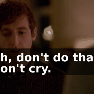 f89da778-bd5d-42cf-a5e6-cca885f0bb03.gif