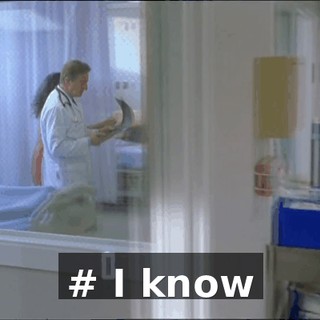 f89e3892-93f8-43bb-9cc0-8a050df51341.gif