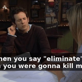 f89e67d8-613b-4730-8438-17f2003f1a68.gif