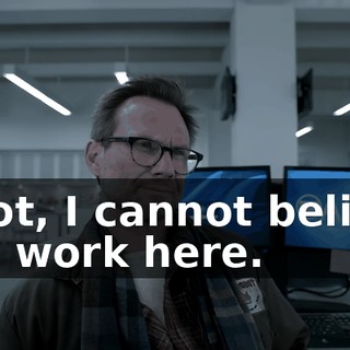 f89ea022-c745-4671-a0e4-890f51054a7d.gif