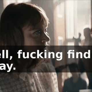f89f267d-9b37-4172-b87e-3ecbf2251990.gif