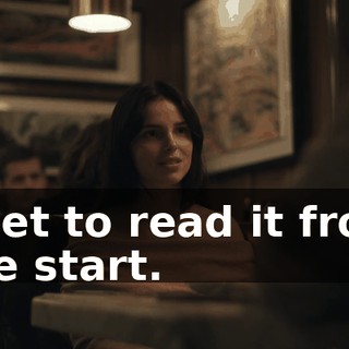 f89f7660-8a09-4d0d-85aa-055f63da79a9.gif