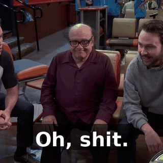 f8a0b1ba-f1e4-4552-bb47-11969c32260e.gif