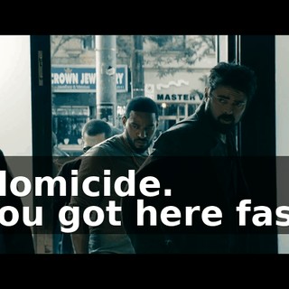 f8a0e4dd-5792-4c83-8d4e-0de59b45c278.gif