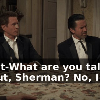 f8a12547-dc92-41b8-a71e-590fef7a6c74.gif