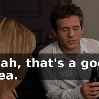 f8a1a1fa-b003-4d18-8c4a-9063e2af1d96.gif