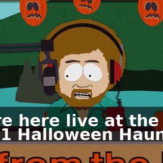 f8a37b09-d357-447e-8d8a-d394e7dc51dd.gif
