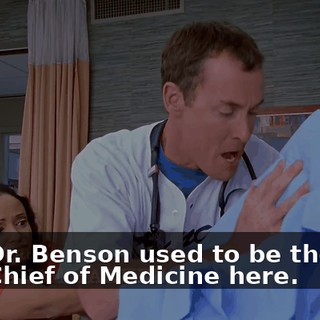 f8a4959f-b002-4d73-8cb8-747a0c225cd5.gif