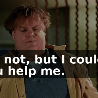 f8a4cb12-0e91-4247-b39f-4f9b084a20ca.gif